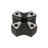 NTC3486 - Flexible steering shaft coupling RRcl