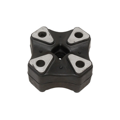 NTC3486 - Flexible steering shaft coupling RRcl