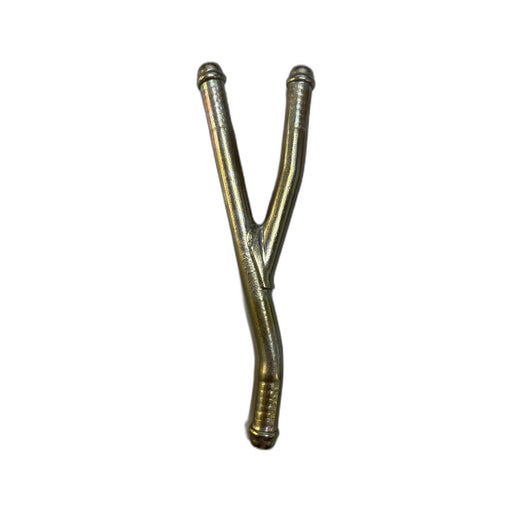 NTC3599 - Y Piece  by Land RoverCooling or Heating Part Land Rover Range Rover Range Rover