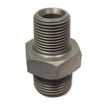 NTC3858LR - Coolant Adaptor – Reducer