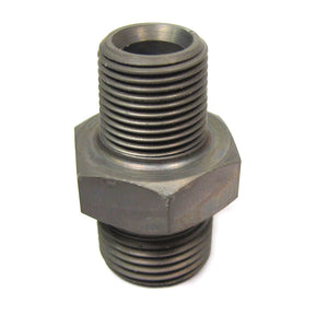 NTC3858 - Adaptor GENUINE LR