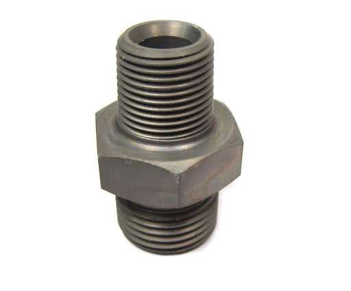 NTC3858LR - Coolant Adaptor – Reducer  by Land RoverEngine Part Land Rover Range Rover Defender, Discovery, Range Rover