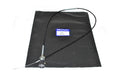 NTC3932 - Choke Cable – V8 RHD  by AftermarketEngine Part Land Rover Range Rover Defender