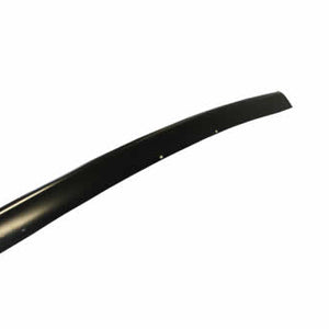 NTC4281 - FRONT BUMPER RANGE ROVER CLASSIC WITH POWER WASH