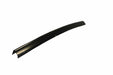 NTC4281 - Front bumper Range Rover Classic with power wash  by AftermarketBody Part Land Rover Range Rover Range Rover