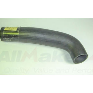 NTC4329 - hose top D1, RRcl, 200tdi