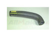 NTC4329 - hose top D1, RRcl, 200tdi  Land Rover Range Rover Discovery, Range Rover