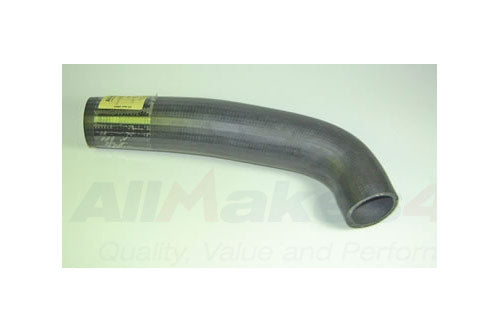 NTC4329 - hose top D1, RRcl, 200tdi  Land Rover Range Rover Discovery, Range Rover
