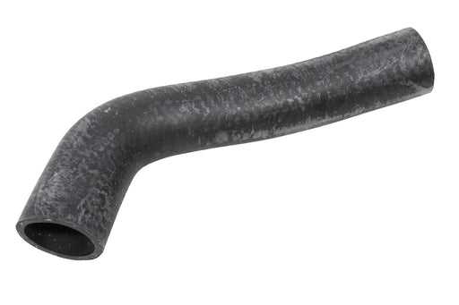 NTC4329 - Radiator Top Hose – 200TDi  by AftermarketCooling or Heating Part Land Rover Range Rover Discovery, Range Rover