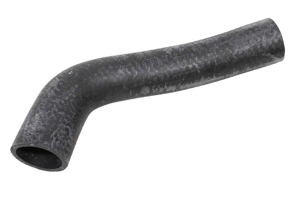 NTC4329 - hose top D1, RRcl, 200tdi  by AftermarketCooling or Heating Part Land Rover Range Rover Discovery, Range Rover