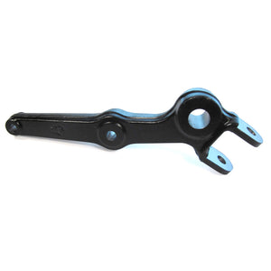 NTC4580 - Support bracket GENUINE LR