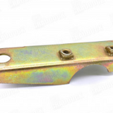 NTC4580 - Exhaust Downpipe Bracket – Front
