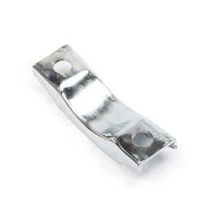 NTC4586 - Pipe clamp GENUINE LR