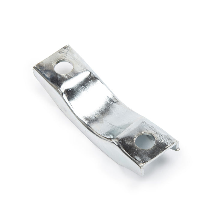 NTC4586 - Pipe clamp GENUINE LR  by Land RoverHardware Part Land Rover Range Rover 