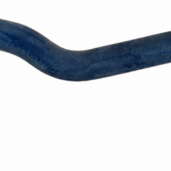NTC4619 - Coolant Hose – 2.4L Diesel – Reverse