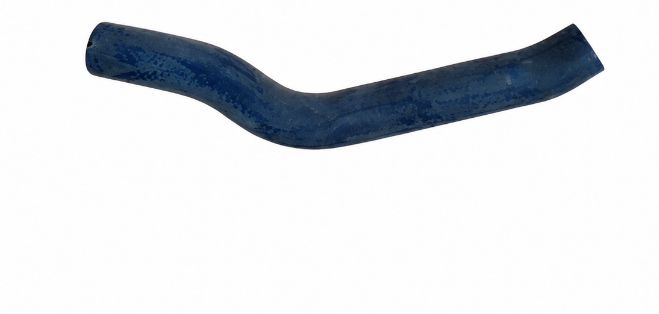 NTC4619 - Coolant Hose – 2.4L Diesel – Reverse  by Land RoverCooling or Heating Part Land Rover Range Rover Range Rover