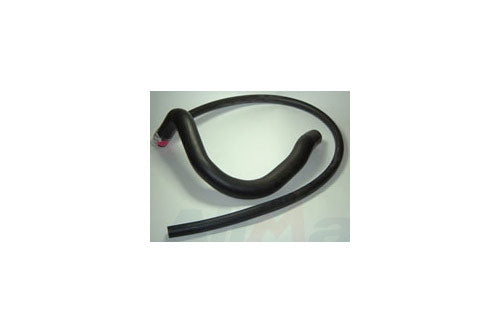 NTC4622 - Hose Cooling or Heating Part Land Rover Range Rover Range Rover