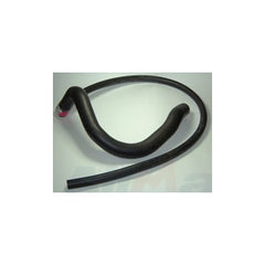 NTC4622 - Radiator Hose – 2.4L Diesel