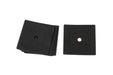 NTC4718 - End Cap Pad  by Allmakes OE Land Rover Range Rover 
