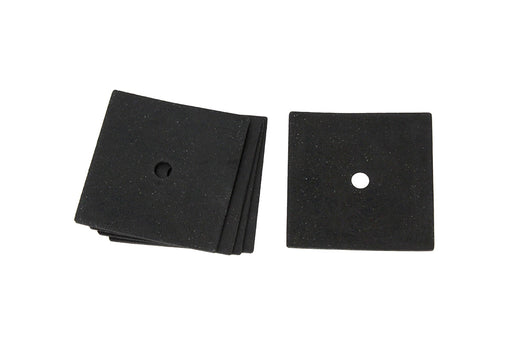 NTC4718 - End Cap Pad  by Allmakes OE Land Rover Range Rover 