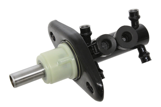 NTC4991G - Brake master cylinder RRcl, no reservoir  by TRWBrake Part Land Rover Range Rover Discovery, Range Rover