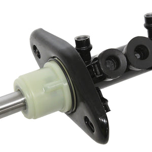 NTC4991G - Master brake cylinder RRcl OEM TRW, no reservoir