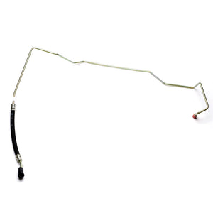 NTC5001 - hose PAS 90/110 4-cyl non-TDI RHD