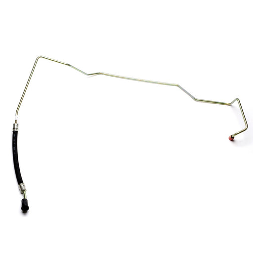 NTC5001 - PAS Hose – 4-Cyl Non-TDi – RHD  by AllmakesSteering or Suspension Part Land Rover Range Rover Defender
