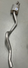 STC1428 - Exhaust Tailpipe Silencer Exhaust Part Land Rover Range Rover Discovery