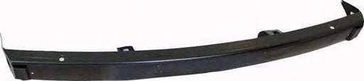 NTC5077LR - Front Bumper Body Part Land Rover Range Rover Discovery