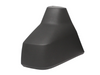 NTC5082PUB - End Capping  by AftermarketBody Part Land Rover Range Rover Discovery