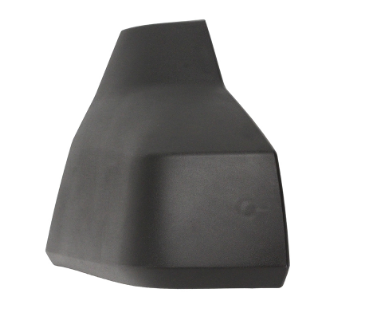 NTC5083PUB - End capping LH  by AftermarketBody Part Land Rover Range Rover Discovery