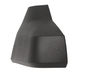 NTC5083PUB - End capping LH  by AftermarketBody Part Land Rover Range Rover Discovery