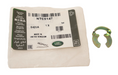 NTC5147LR - Clip  by Land RoverHardware Part Land Rover Range Rover Discovery, Range Rover