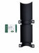 NTC5205 - Exhaust Heat Shield – Front  by Land RoverExhaust Part Land Rover Range Rover Defender