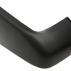 NTC5232 - eindkap RRcl bumper achter rh