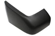NTC5232 - capping end RRcl bumper rear rh  by AftermarketBody Part Land Rover Range Rover Range Rover