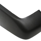 NTC5232 - Eindstuk achterbumper – RV