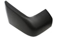 NTC5232 - Rear Bumper End Cap – RH  by AftermarketBody Part Land Rover Range Rover Range Rover