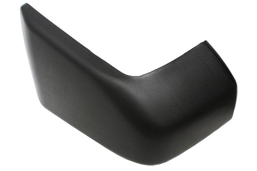 NTC5232 - Rear Bumper End Cap – RH  by AftermarketBody Part Land Rover Range Rover Range Rover