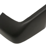 NTC5233 - Rear Bumper End Cap – LH