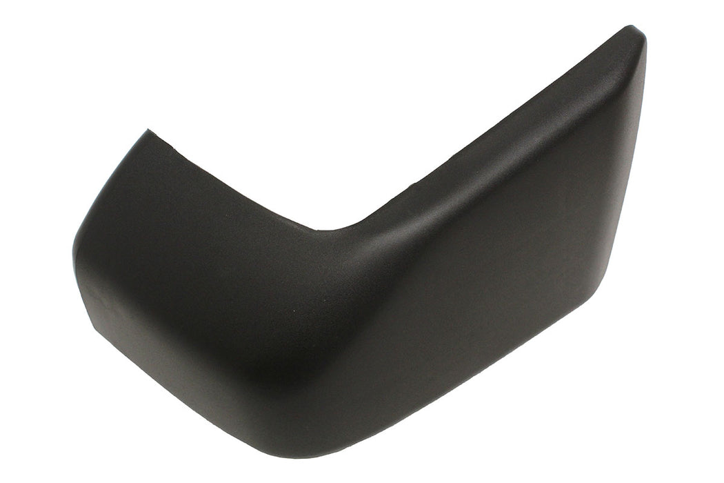 NTC5233 - Rear Bumper End Cap – LH  by AllmakesBody Part Land Rover Range Rover Range Rover