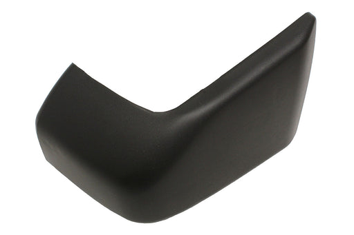 NTC5233 - Rear Bumper End Cap – LH  by AllmakesBody Part Land Rover Range Rover Range Rover