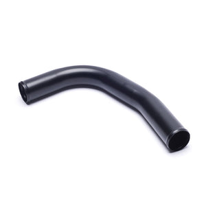 NTC5627 - Pipe GENUINE LR
