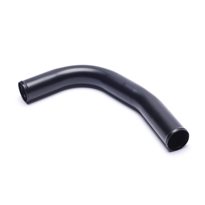 NTC5627 - Pipe GENUINE LR  by Land RoverCooling or Heating Part Land Rover Range Rover Defender