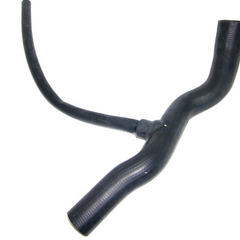 NTC5632 - Bottom Radiator Hose