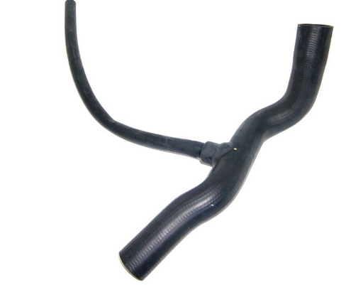 NTC5632 - Bottom Radiator Hose  by AllmakesCooling or Heating Part Land Rover Range Rover Discovery, Range Rover