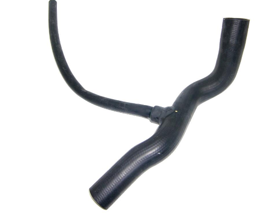 NTC5632 - Bottom Radiator Hose  by AllmakesCooling or Heating Part Land Rover Range Rover Discovery, Range Rover