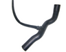 NTC5632 - Bottom Radiator Hose  by AllmakesCooling or Heating Part Land Rover Range Rover Discovery, Range Rover