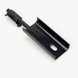 NTC5648 - Exhaust Bracket